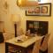 Luxury Stay at GOA