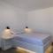 Juli’s Suites