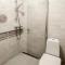 22 LOOP Apartment - براشوف
