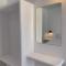 Juli’s Suites