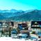 Apartament Tatry Mountains Zakopane - Zakopane