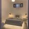Juli’s Suites
