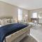 The Park Road Suites by STAMP SA