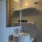 Juli’s Suites
