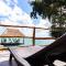 Casa La Joya Bacalar