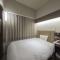 Nagoya Kanayama Hotel