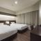 Nagoya Kanayama Hotel
