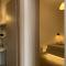 Juli’s Suites