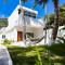 Casa La Joya Bacalar