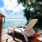 Casa La Joya Bacalar