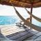 Casa La Joya Bacalar