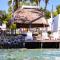 Casa La Joya Bacalar