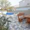 Holiday House Larma