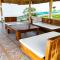 Casa La Joya Bacalar