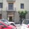 A Due Passi Dal Treno - 比萨