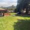Rancho Emisajumi El Ajusco