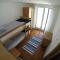 Holiday Home Mala Duba