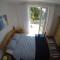 Holiday Home Mala Duba