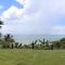 Secluded Ocean Front Overlooking the Marina
