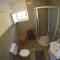 Holiday Home Mala Duba