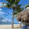 Condominio 5E Ventanas Del Mar en Playa Caracol