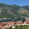 Apartman N - Kotor