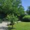 BB House