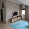 Apartment Haifa