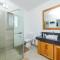 Blue Residences- Ground floor two bedroom apartment
