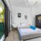 Blue Residences- Ground floor two bedroom apartment