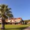 The Absolute Beachfront Villa - Metókhion Konstamonítou