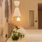 Regina City Hotel & SPA