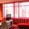 ProfilHotels Savoy