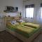 Apartment Haifa