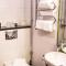 ProfilHotels Savoy