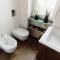 Vittoria Suite