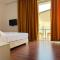 3B Suites Boutique Hotel