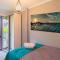 Dion apartment - Lygia