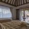 DK Luxury Ocean Front Villa - Adults Only