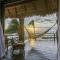 DK Luxury Ocean Front Villa - Adults Only