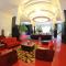Merlynn Park Hotel