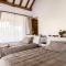DK Luxury Ocean Front Villa - Adults Only