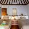 DK Luxury Ocean Front Villa - Adults Only