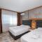 Sunday Beach Hotel