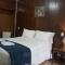 Hotel Ascona