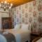Hotel Ascona