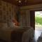 Hotel Ascona
