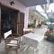 Zennova #42 Pirgadikia Sky & Sea Home