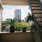 Apartment Haifa