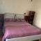 B&B Isabella Home 3 Camere private in appartamento condiviso